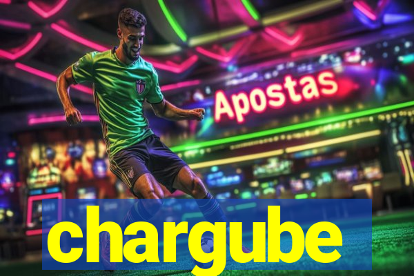 chargube