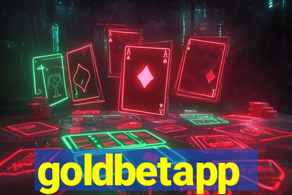 goldbetapp