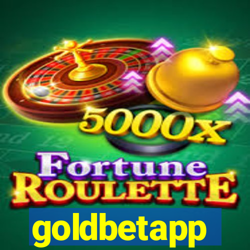 goldbetapp