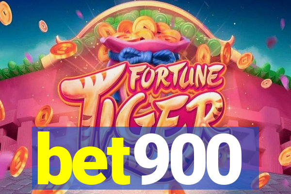 bet900