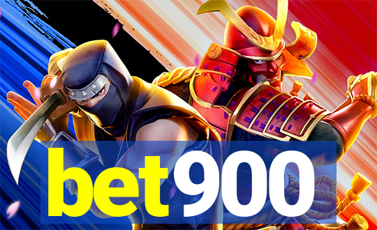 bet900