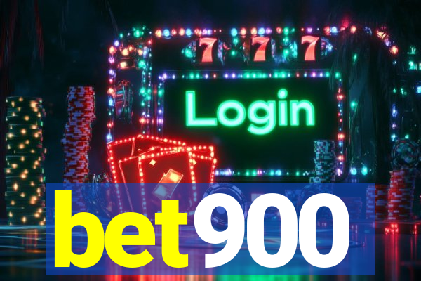 bet900