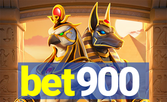 bet900