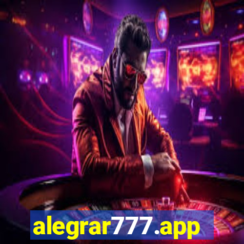 alegrar777.app