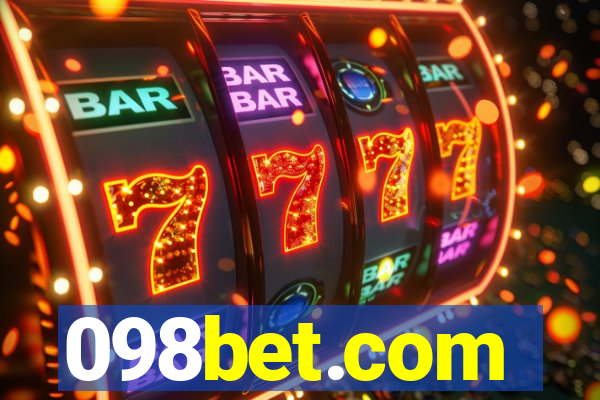 098bet.com