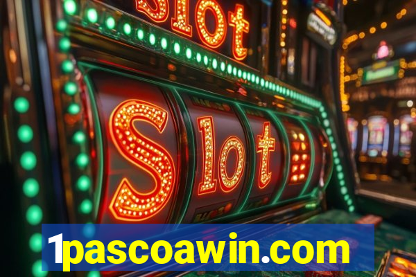 1pascoawin.com