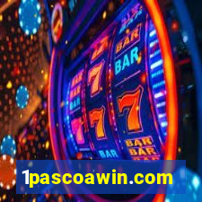 1pascoawin.com