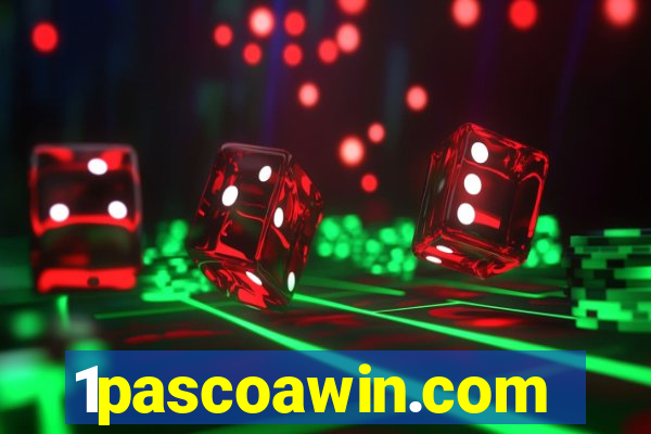 1pascoawin.com