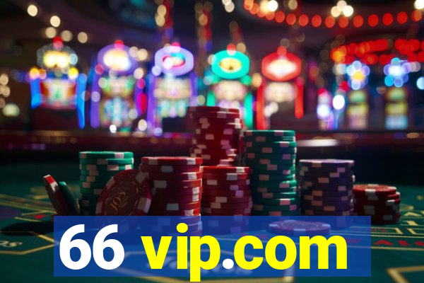 66 vip.com