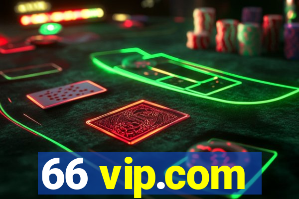 66 vip.com