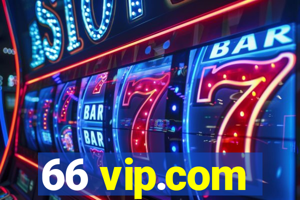 66 vip.com