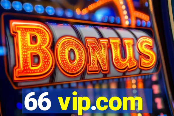 66 vip.com