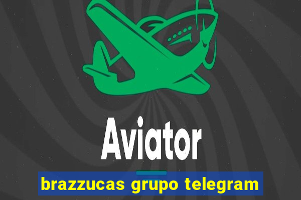 brazzucas grupo telegram