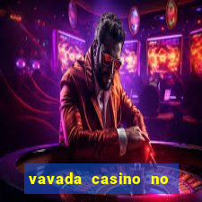 vavada casino no deposit bonus