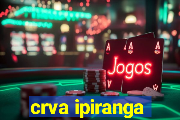 crva ipiranga