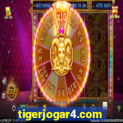 tigerjogar4.com