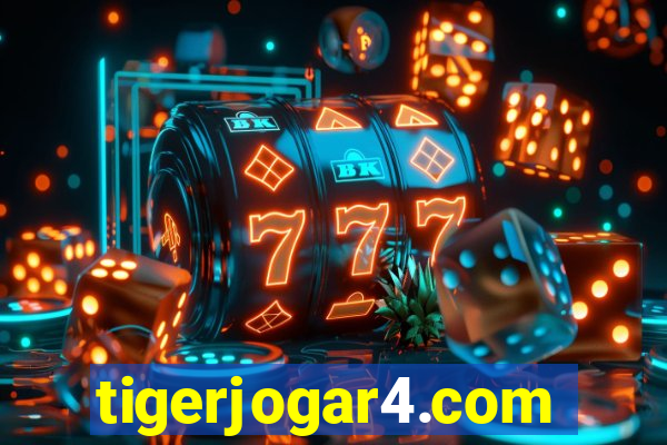 tigerjogar4.com