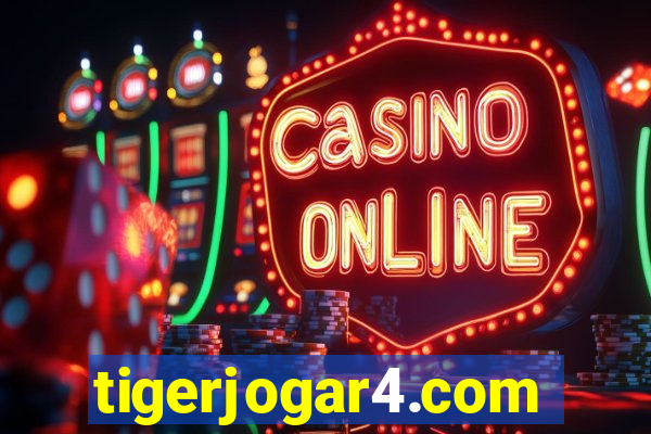 tigerjogar4.com