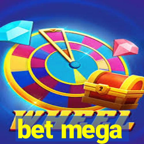 bet mega