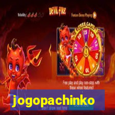 jogopachinko