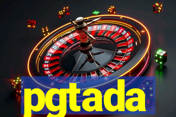 pgtada