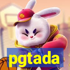 pgtada