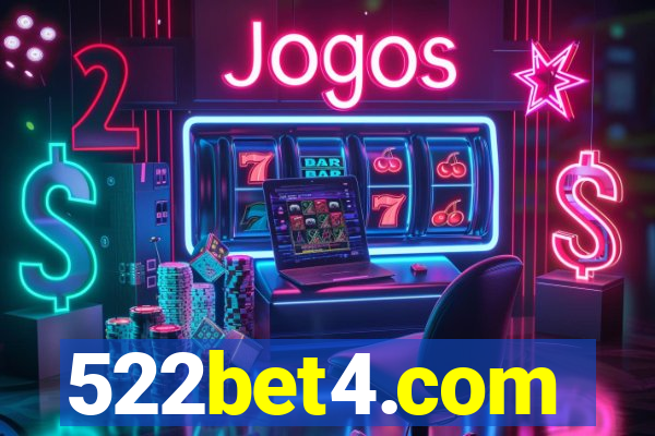 522bet4.com