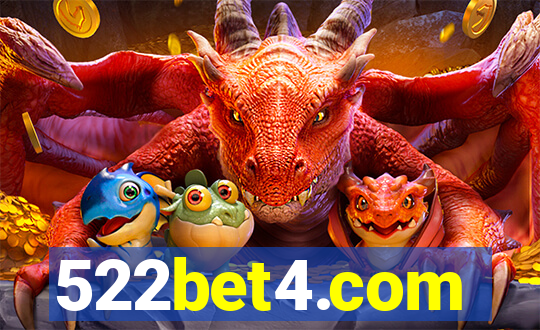 522bet4.com