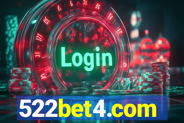 522bet4.com