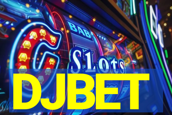 DJBET