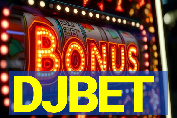 DJBET