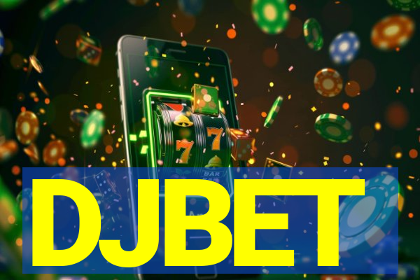 DJBET