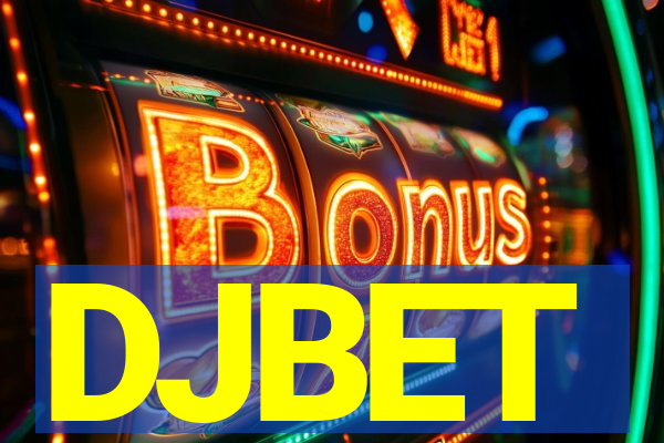 DJBET