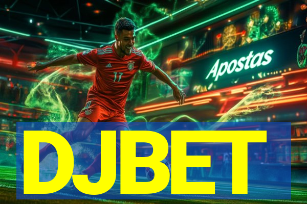 DJBET