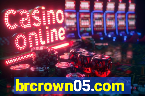 brcrown05.com