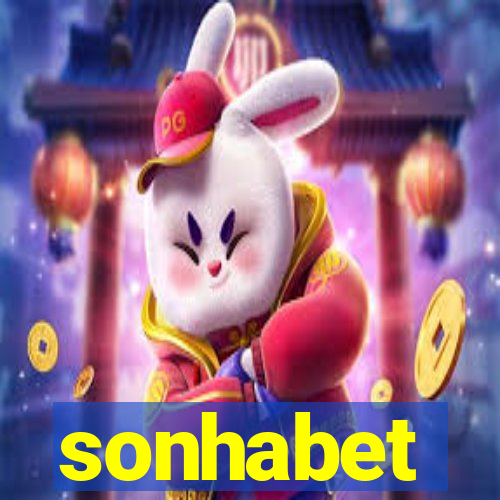 sonhabet