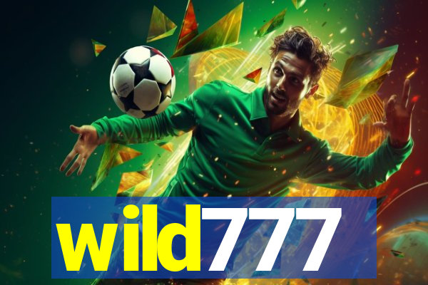 wild777