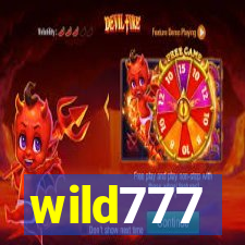 wild777