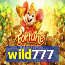 wild777