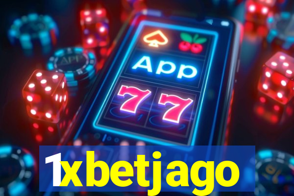 1xbetjago