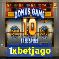 1xbetjago