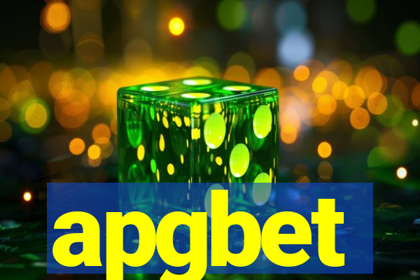 apgbet