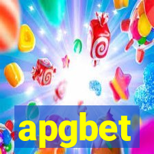 apgbet