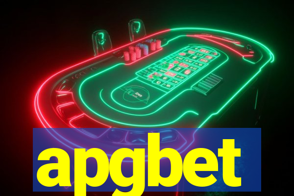 apgbet