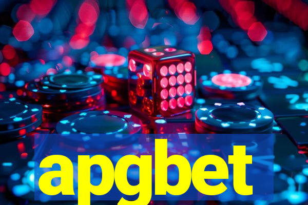 apgbet