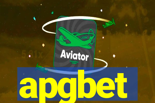 apgbet