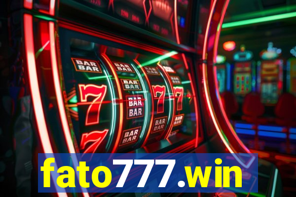 fato777.win