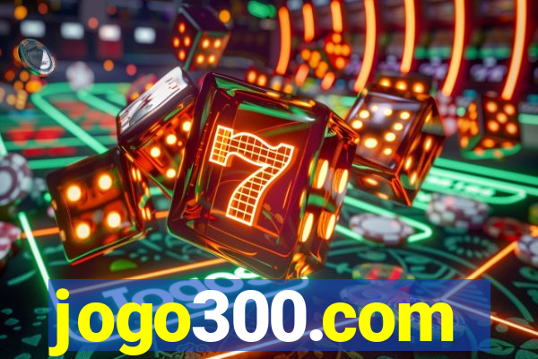 jogo300.com