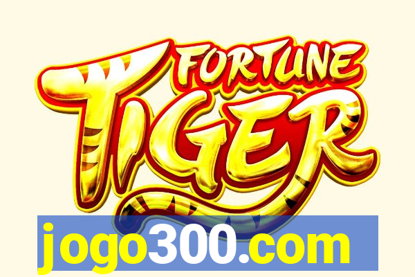 jogo300.com