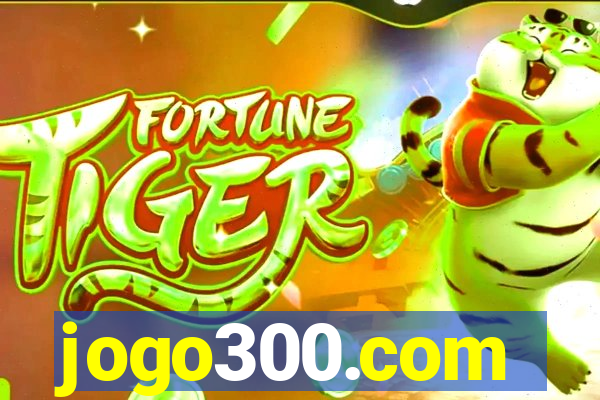 jogo300.com